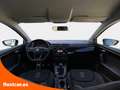 SEAT Ibiza 1.0 EcoTSI S&S FR 110 Blanc - thumbnail 10
