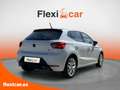 SEAT Ibiza 1.0 EcoTSI S&S FR 110 Blanc - thumbnail 9
