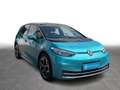 Volkswagen ID.3 Pure Performance City 110/45 Wärmepumpe Azul - thumbnail 6