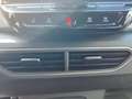 Volkswagen ID.3 Pure Performance City 110/45 Wärmepumpe Azul - thumbnail 18