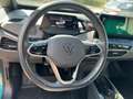 Volkswagen ID.3 Pure Performance City 110/45 Wärmepumpe Azul - thumbnail 12