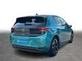 Volkswagen ID.3 Pure Performance City 110/45 Wärmepumpe Azul - thumbnail 5