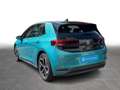Volkswagen ID.3 Pure Performance City 110/45 Wärmepumpe Azul - thumbnail 4