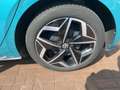 Volkswagen ID.3 Pure Performance City 110/45 Wärmepumpe Azul - thumbnail 14