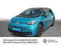 Volkswagen ID.3 Pure Performance City 110/45 Wärmepumpe Azul - thumbnail 1