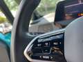 Volkswagen ID.3 Pure Performance City 110/45 Wärmepumpe Azul - thumbnail 17