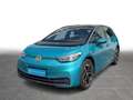 Volkswagen ID.3 Pure Performance City 110/45 Wärmepumpe Azul - thumbnail 2