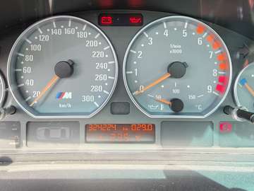 3.2i 24v