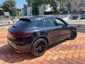 Porsche Macan Macan I 2014 3.0d S 250cv pdk-GOMME NUOVE-PERFETTA Nero - thumbnail 5