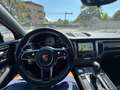 Porsche Macan Macan I 2014 3.0d S 250cv pdk-GOMME NUOVE-PERFETTA Nero - thumbnail 13
