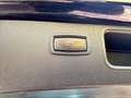 Porsche Macan Macan I 2014 3.0d S 250cv pdk-GOMME NUOVE-PERFETTA Nero - thumbnail 9