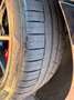 Porsche Macan Macan I 2014 3.0d S 250cv pdk-GOMME NUOVE-PERFETTA Nero - thumbnail 4
