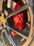 Porsche Macan Macan I 2014 3.0d S 250cv pdk-GOMME NUOVE-PERFETTA Nero - thumbnail 3