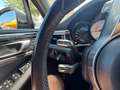 Porsche Macan Macan I 2014 3.0d S 250cv pdk-GOMME NUOVE-PERFETTA Nero - thumbnail 15