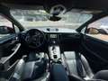Porsche Macan Macan I 2014 3.0d S 250cv pdk-GOMME NUOVE-PERFETTA Nero - thumbnail 11
