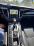 Porsche Macan Macan I 2014 3.0d S 250cv pdk-GOMME NUOVE-PERFETTA Nero - thumbnail 14