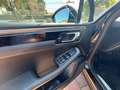 Porsche Macan Macan I 2014 3.0d S 250cv pdk-GOMME NUOVE-PERFETTA Nero - thumbnail 12