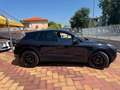 Porsche Macan Macan I 2014 3.0d S 250cv pdk-GOMME NUOVE-PERFETTA Nero - thumbnail 6