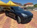 Porsche Macan Macan I 2014 3.0d S 250cv pdk-GOMME NUOVE-PERFETTA Nero - thumbnail 7