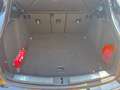 Porsche Macan Macan I 2014 3.0d S 250cv pdk-GOMME NUOVE-PERFETTA Nero - thumbnail 8