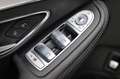 Mercedes-Benz C 200 CGI 184PS AMG Sport HUD Memory ACC VOLL Fekete - thumbnail 23