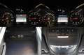 Mercedes-Benz C 200 CGI 184PS AMG Sport HUD Memory ACC VOLL Чорний - thumbnail 29