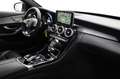 Mercedes-Benz C 200 CGI 184PS AMG Sport HUD Memory ACC VOLL crna - thumbnail 18