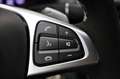 Mercedes-Benz C 200 CGI 184PS AMG Sport HUD Memory ACC VOLL Siyah - thumbnail 15