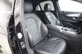 Mercedes-Benz C 200 CGI 184PS AMG Sport HUD Memory ACC VOLL Black - thumbnail 11