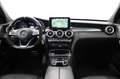 Mercedes-Benz C 200 CGI 184PS AMG Sport HUD Memory ACC VOLL Siyah - thumbnail 17
