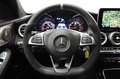 Mercedes-Benz C 200 CGI 184PS AMG Sport HUD Memory ACC VOLL Schwarz - thumbnail 16