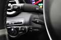 Mercedes-Benz C 200 CGI 184PS AMG Sport HUD Memory ACC VOLL Noir - thumbnail 13