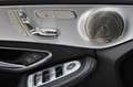 Mercedes-Benz C 200 CGI 184PS AMG Sport HUD Memory ACC VOLL Siyah - thumbnail 25