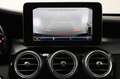 Mercedes-Benz C 200 CGI 184PS AMG Sport HUD Memory ACC VOLL Fekete - thumbnail 27