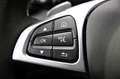 Mercedes-Benz C 200 CGI 184PS AMG Sport HUD Memory ACC VOLL Fekete - thumbnail 14