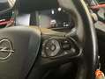 Opel Corsa 1.5D DT S/S GS-Line 100 Gris - thumbnail 16