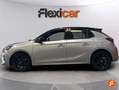 Opel Corsa 1.5D DT S/S GS-Line 100 Gris - thumbnail 7
