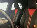 Opel Corsa 1.5D DT S/S GS-Line 100 Gris - thumbnail 11