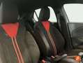Opel Corsa 1.5D DT S/S GS-Line 100 Gris - thumbnail 23