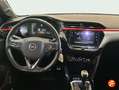Opel Corsa 1.5D DT S/S GS-Line 100 Gris - thumbnail 12