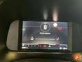 Opel Corsa 1.5D DT S/S GS-Line 100 Gris - thumbnail 15