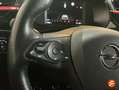 Opel Corsa 1.5D DT S/S GS-Line 100 Gris - thumbnail 14