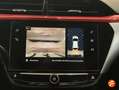 Opel Corsa 1.5D DT S/S GS-Line 100 Gris - thumbnail 19