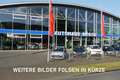 Peugeot Traveller Allure L2 Pano AHK HUD ACC Xenon Leder Szürke - thumbnail 5