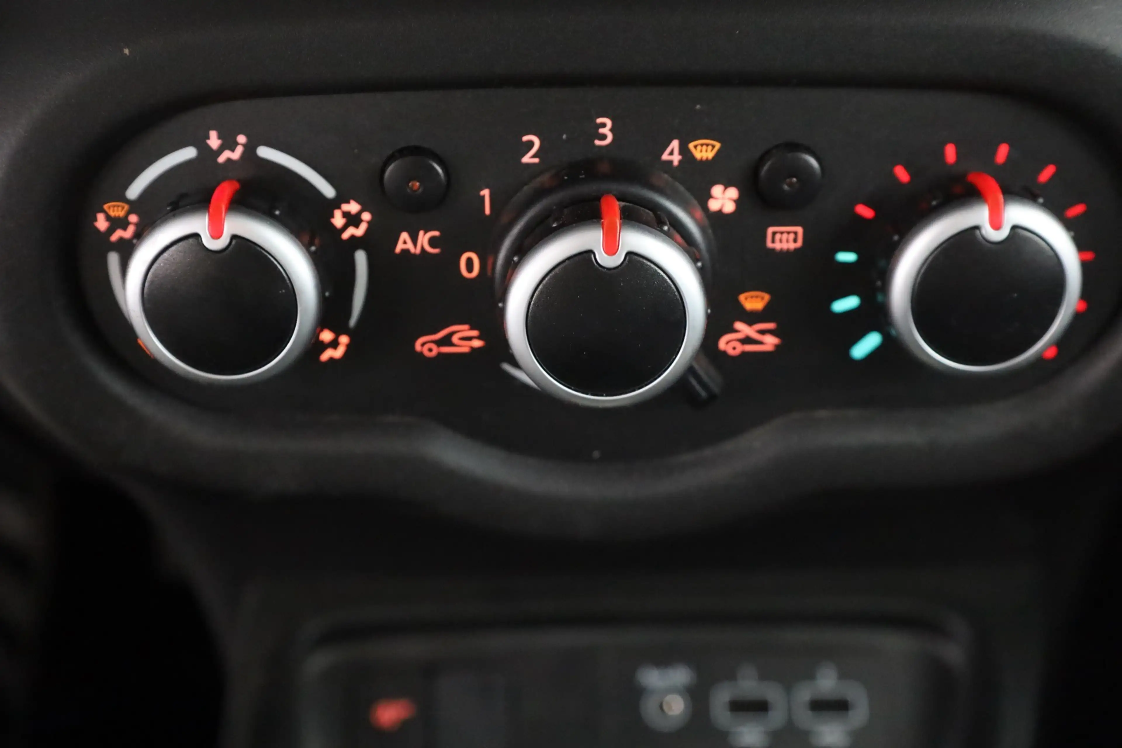 Renault Twingo 1.0 SCe 65 Limited Android Apple Tempomat — photo 12