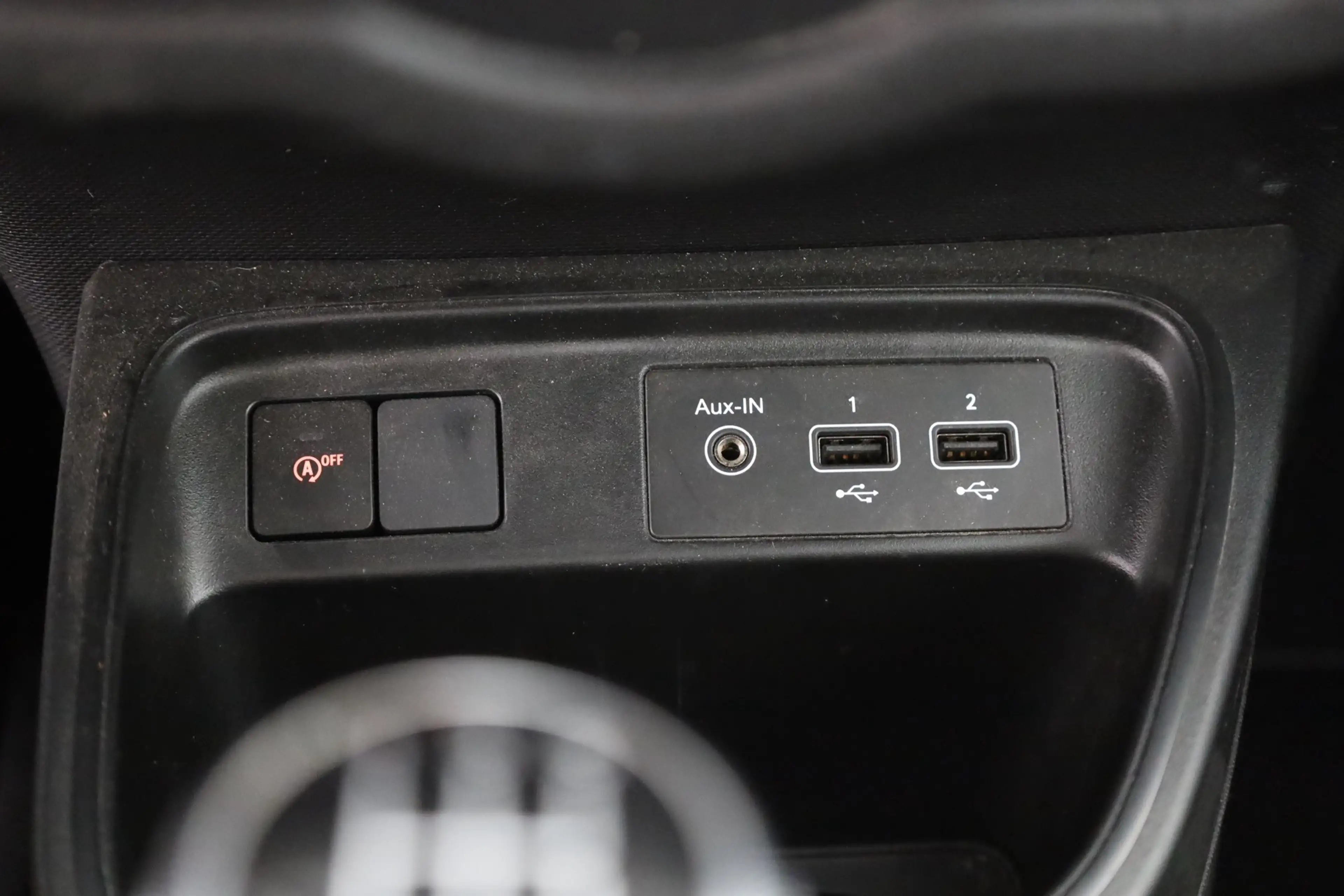Renault Twingo 1.0 SCe 65 Limited Android Apple Tempomat — photo 13