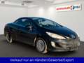 Peugeot 308 CC Cabrio-Coupe Platinum Schwarz - thumbnail 3