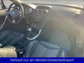 Peugeot 308 CC Cabrio-Coupe Platinum Schwarz - thumbnail 11