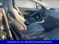Peugeot 308 CC Cabrio-Coupe Platinum Schwarz - thumbnail 13