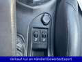 Peugeot 308 CC Cabrio-Coupe Platinum Schwarz - thumbnail 18